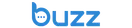 Buzz