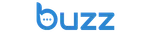 Buzz