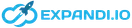 Expandi