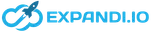 Expandi