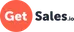 GetSales.io