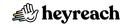 HeyReach