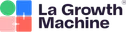 La Growth Machine