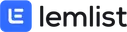 lemlist