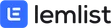 lemlist