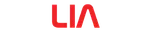 LIA