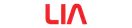 LIA