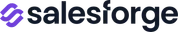 Salesforge