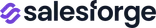 Salesforge
