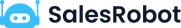 SalesRobot