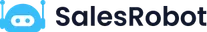 SalesRobot