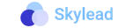 Skylead