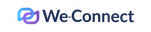 We-Connect
