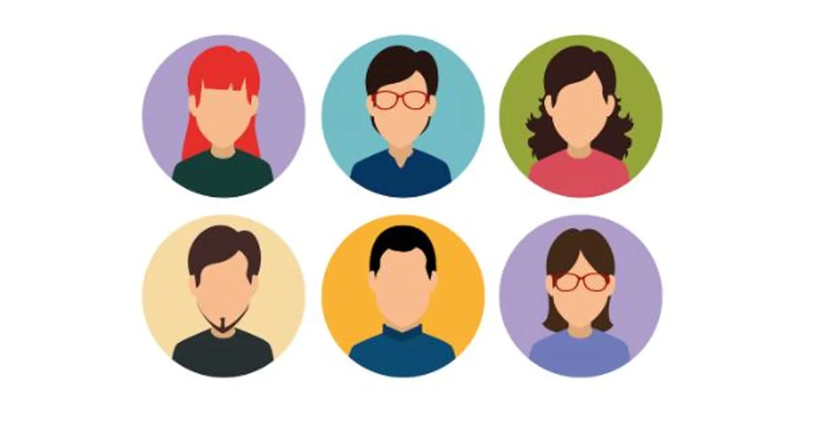 How LinkedIn AI Avatars Can Boost Your LinkedIn Engagement
