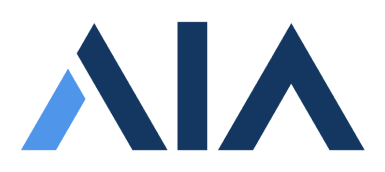 AIA, LinkedIn Prospecting Avatars